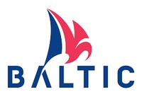 Baltic
