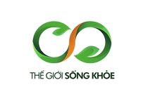 Công Ty Tnhh Thế Giới Sống Khỏe
