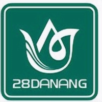 Công Ty Cp 28 Đà Nẵng

