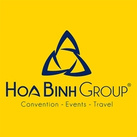 Công Ty Tnhh Đầu Tư Thương Mại Và Du Lịch Quốc Tế Hòa Binh
