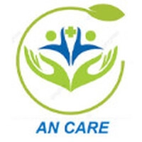 Công Ty Tnhh Dịch Vụ An Care
