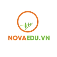 Công Ty Cổ Phần Công Nghệ Giáo Dục Nova
