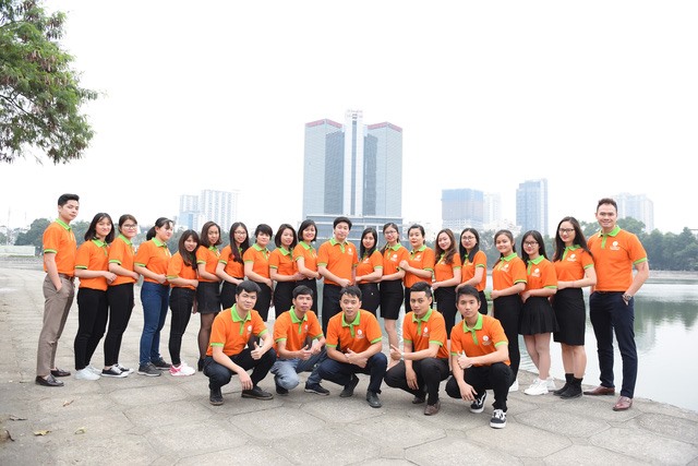 Company Image