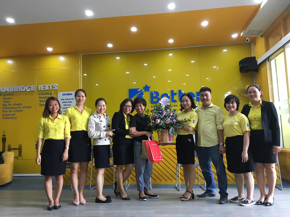 Company Image