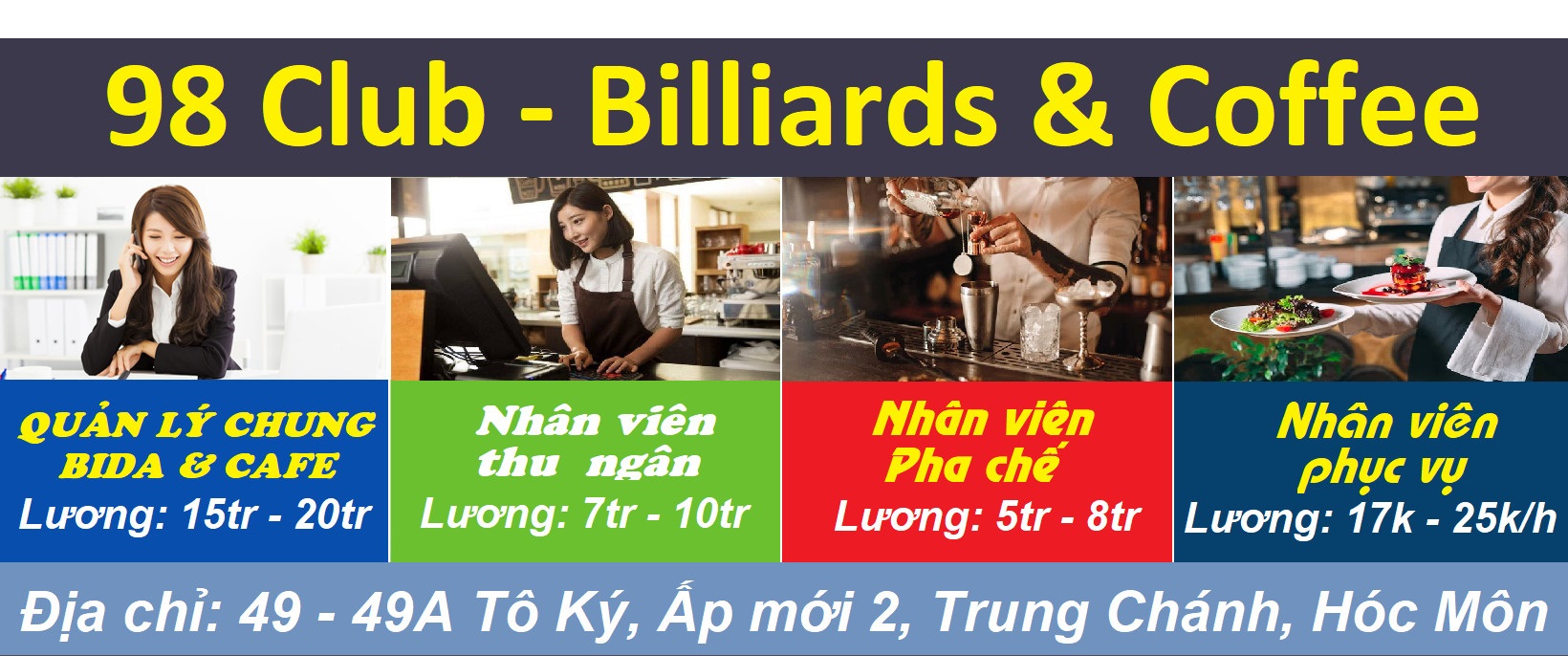Company Image