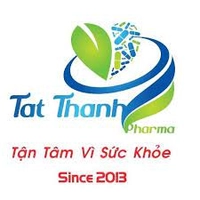 Công Ty Cổ Phần Dược Phẩm Tất Thành
