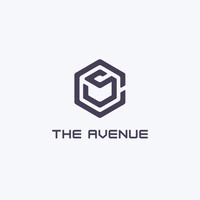 Avenue F0
