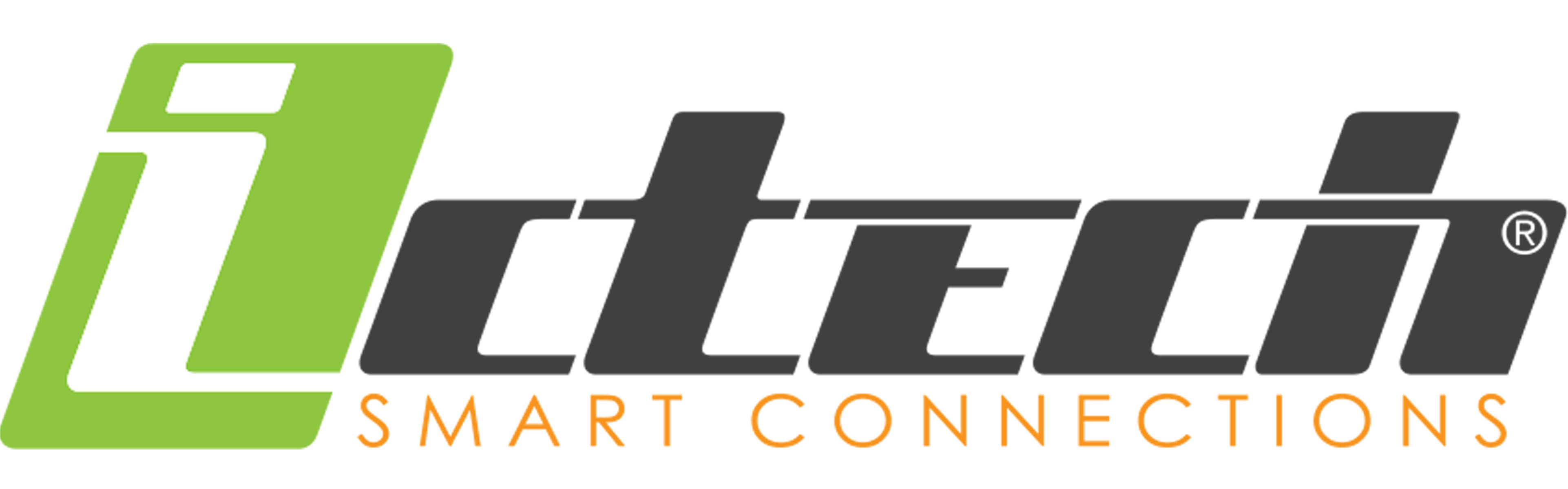 Company Banner