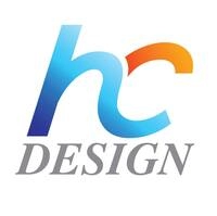Hc Design
