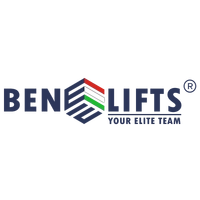 Benelifts Asia
