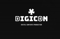 Công Ty Tnhh Digicon
