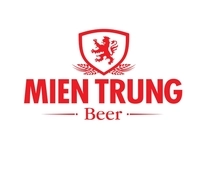 Công Ty Cổ Phần Hoàng Thuận Phát
