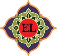 Công Ty Ecolife
