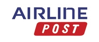 Airline Post