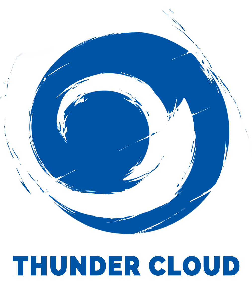 Company Image