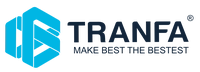 Công Ty TNHH Thương Mại Dịch Vụ Tranfa