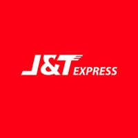 Công Ty Tnhh Mtv Chuyển Phát Nhanh Thuận Phong-Cn Nha Trang (Jt Express)
