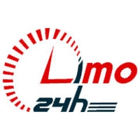 Công Ty Tnhh Tmdv Limo24H
