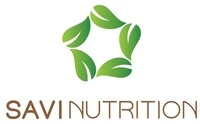 Công Ty Tnhh Savi Nutrition
