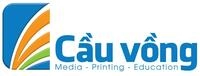 Công Ty Cp Truyền Thông Và Giáo Dục Cầu Vồng
