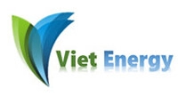 Công Ty Tnhh Việt Energy
