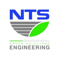 Tnhh Kỹ Thuật Nts
