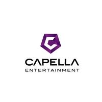 Capella Entertainment Corporation
