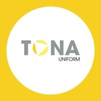 Xưởng May Đồng Phục Tona
