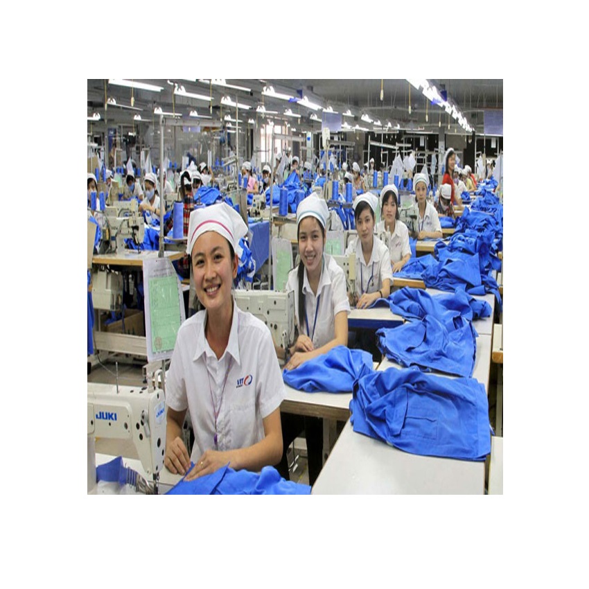 Company Image