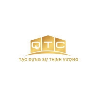 Công Ty Cổ Phần Địa Ốc Qtc Land
