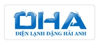Công Ty Tnhh Đặng Hải Anh
