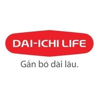 Công Ty Bhnt Dai-Ichi Life Việt Nam

