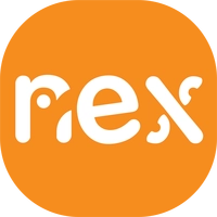 Nexpress Incorporation

