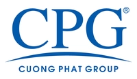 Công Ty Cp Cường Phát Group
