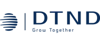 Công Ty Tnhh Giải Pháp Phần Mềm Tài Chính Công Nghệ Dtnd
