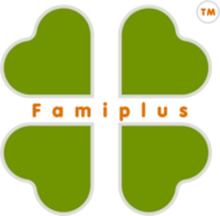 Công Ty Tnhh Famiplus

