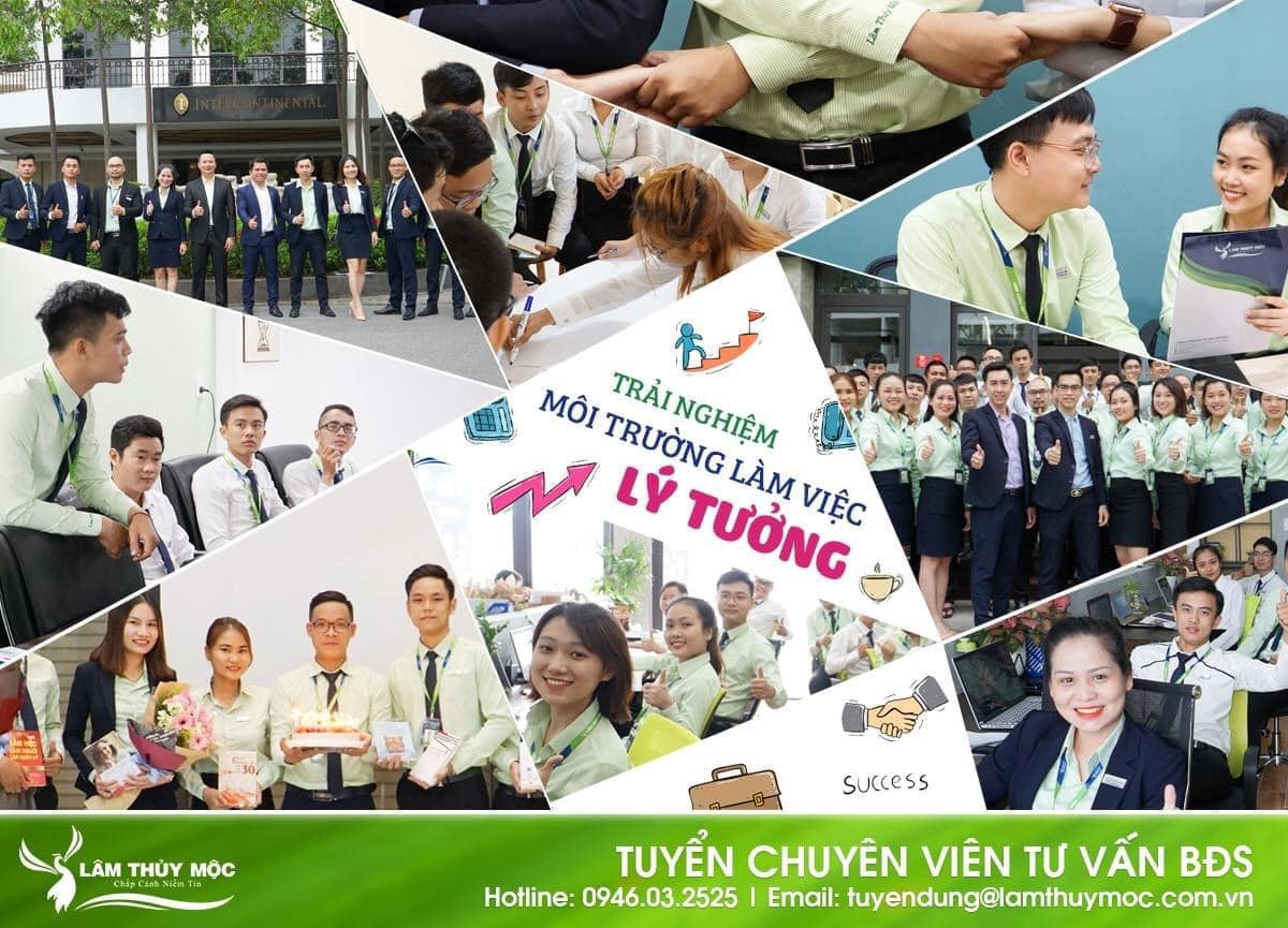 Company Image
