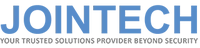 Công Ty Tnhh Mtv Jointech
