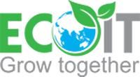 Công Ty Cổ Phần Ecoit
