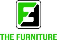 Công Ty Cổ Phần Sản Xuất Và Thương Mại The Furniture
