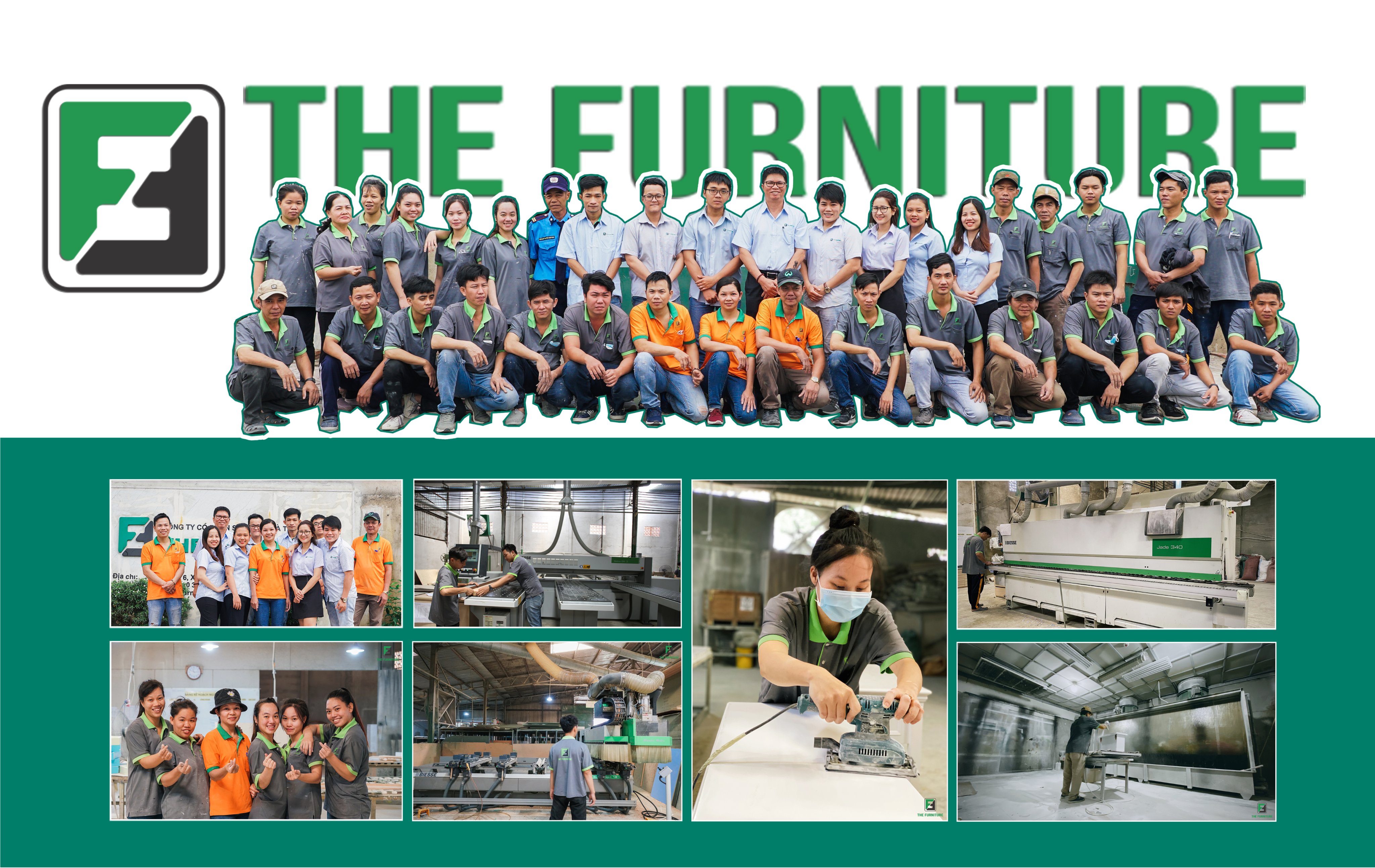 Company Image