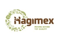 Công Ty Cp Sx - Xnk Thủ Công Mỹ Nghệ Và Nông Sản Tổng Hợp