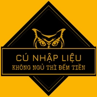 Bầy Cú Nhập Liệu