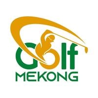 Công Ty Cp Đầu Tư Mekong Golf
