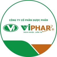 Công Ty Tnhh Dược Phẩm Uniphar
