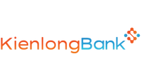 Ngân Hàng Kiên Long