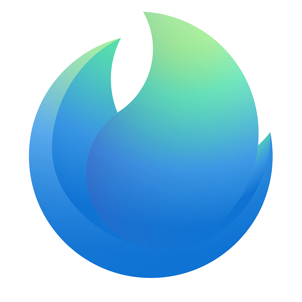 Company Image