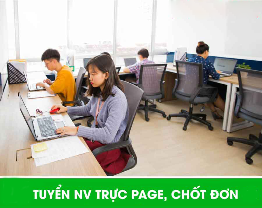 Company Banner