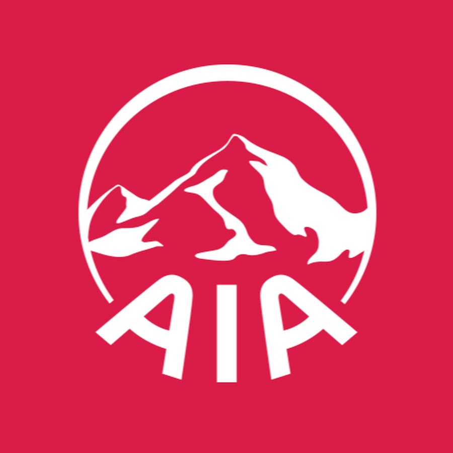 Company Image