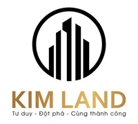 Bất Động Sản Kimland
